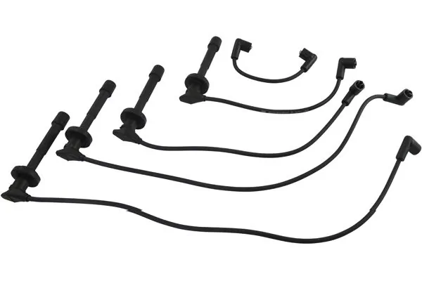 Ignition Cable Kit
